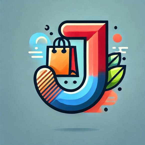jaylewscloset